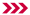 qǂpbXN[̃ybs[LbYNu

̔̔TCg